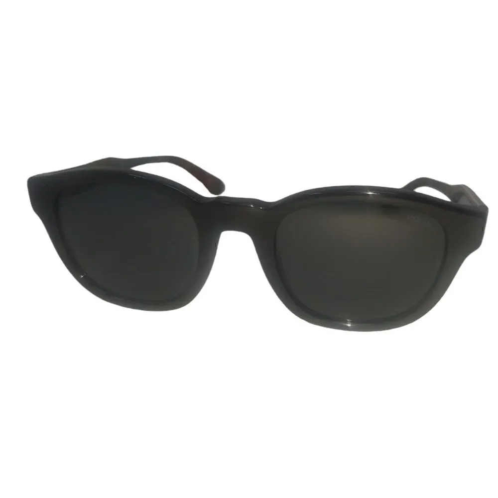 Polo 0PH4159 558687 49MM